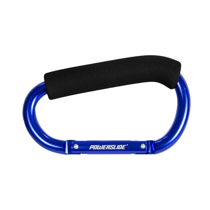 Skate Carry Blue