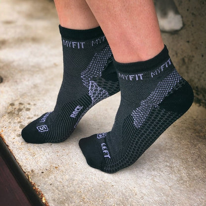 Race Socks