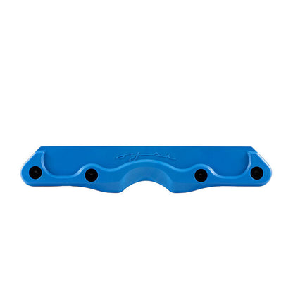 UFS Medium Blue