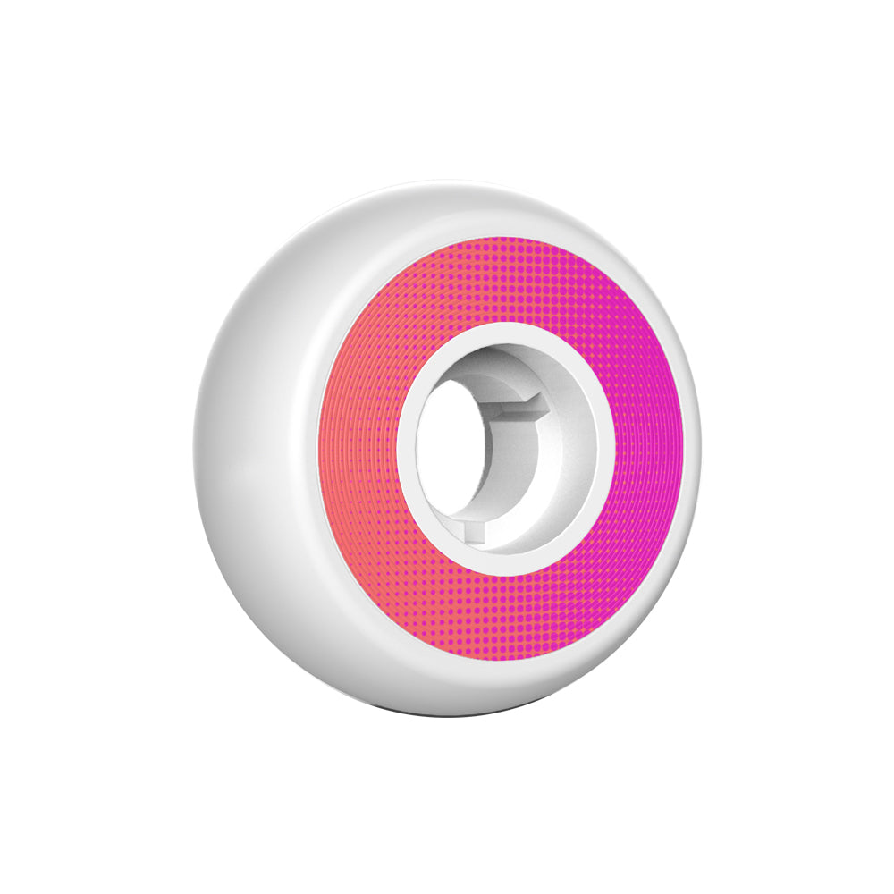 Gradient 58mm/95A 4-pack