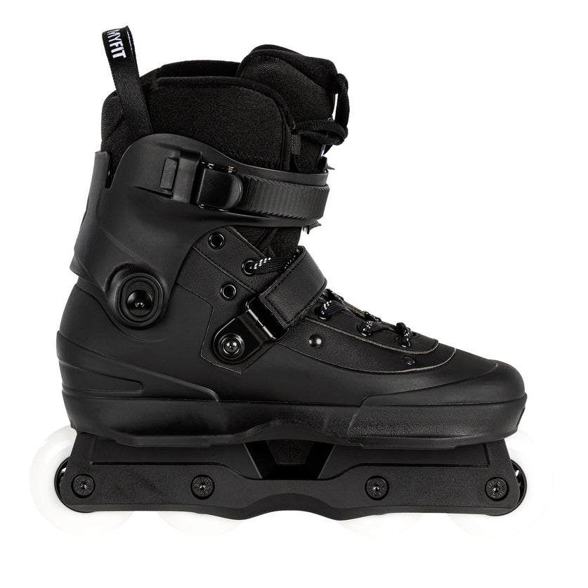 Aeon 72 XXI 2021