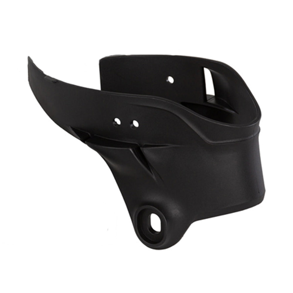 Next Cuff black
