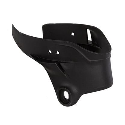 Next Cuff black