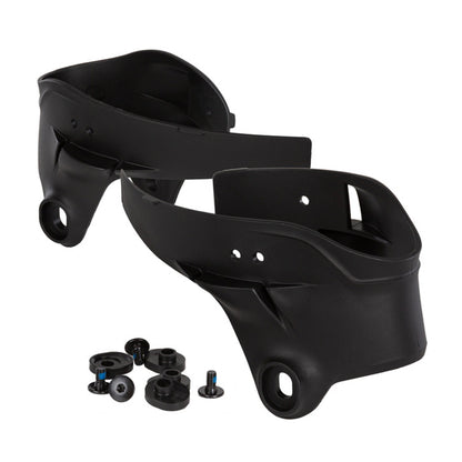 Next Cuff black