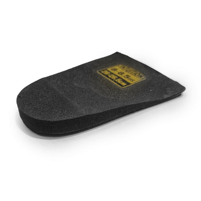 Heel raiser