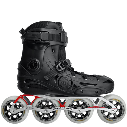 E3 premium 100x4 custom