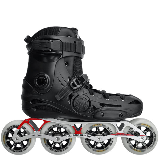 E3 premium 100x4 custom