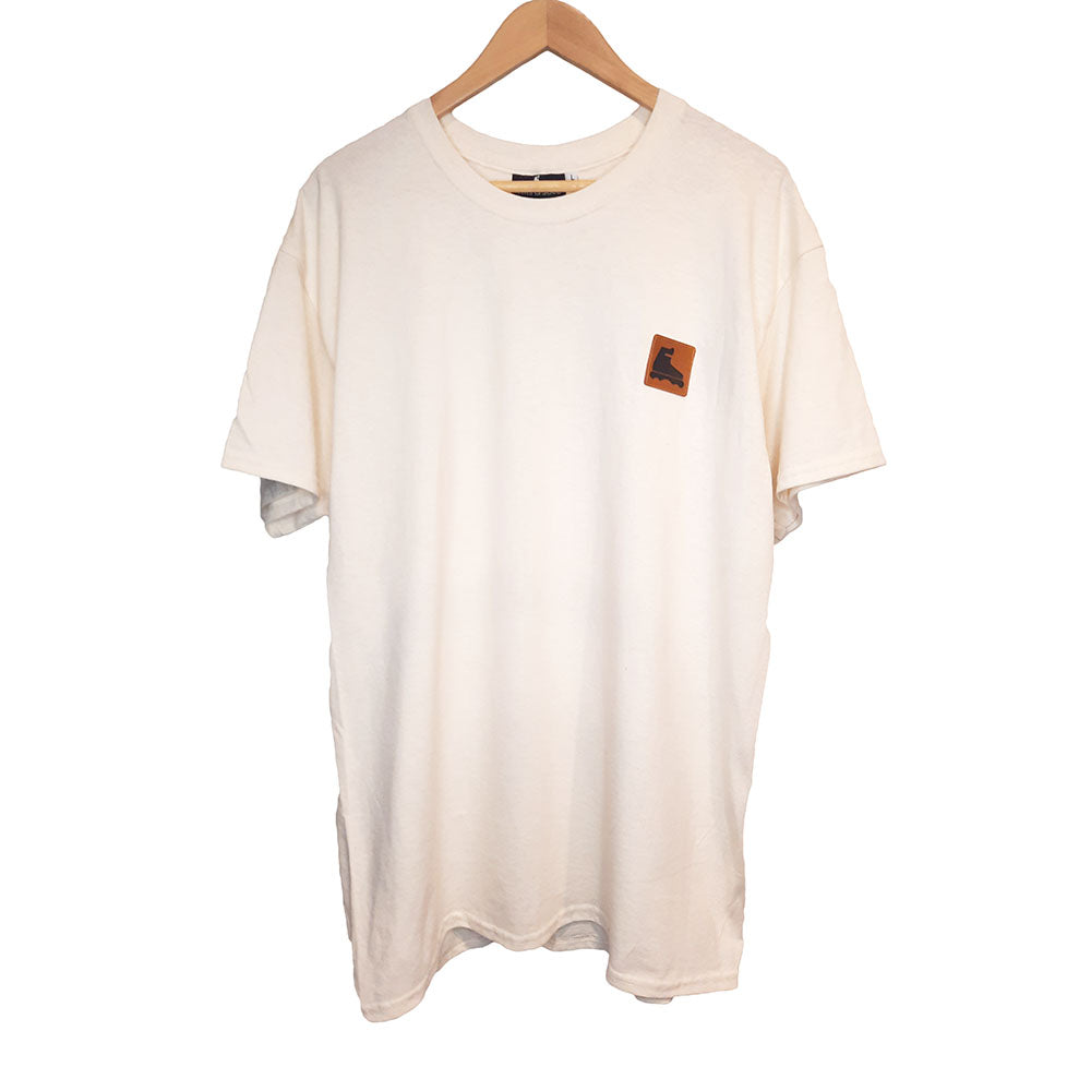 Army Line shirt khaki
