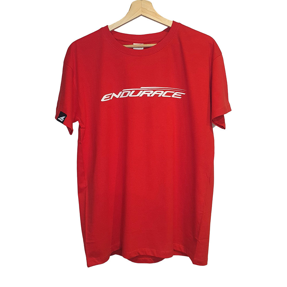 Endurace Shirt