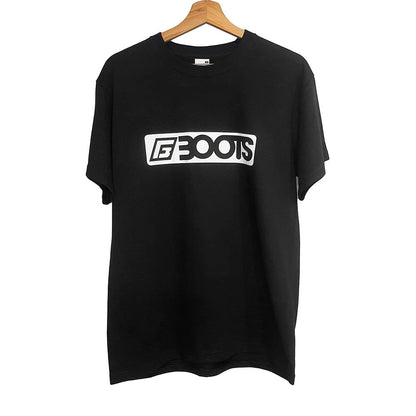 Logo Shirt