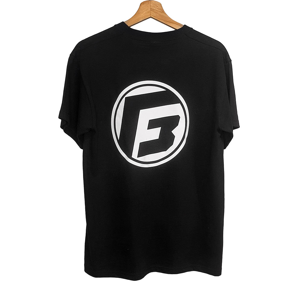 Logo Shirt