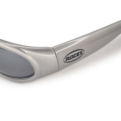 Space Sunglasses silver