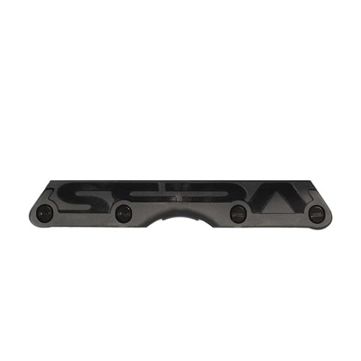 UFS Street frame Seba