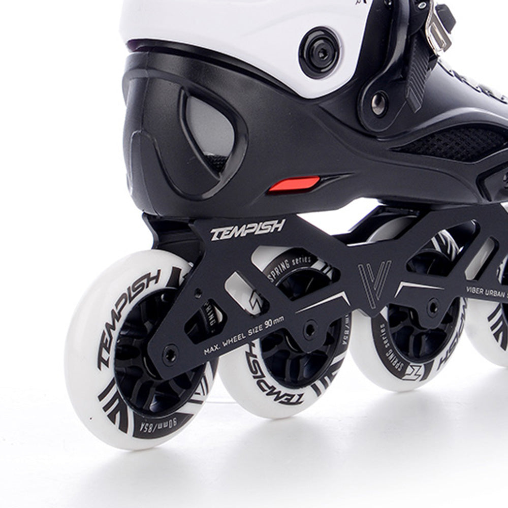165mm V-Cross 4x90mm 273mm