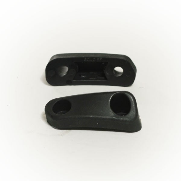 Solo Buckle protector