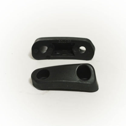 Solo Buckle protector