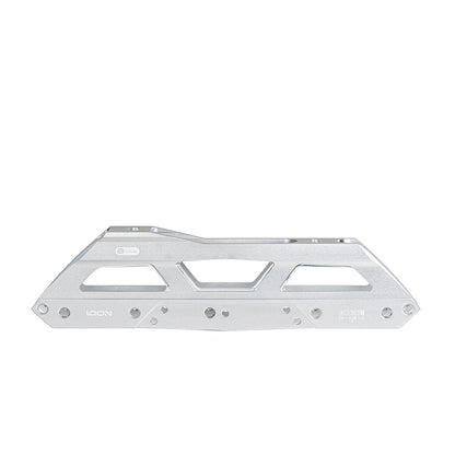 165mm CL Decode Pro 4x110mm 3x125mm 335mm bright