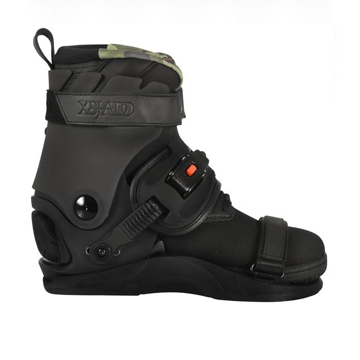 Xsjado 2.0 Kelso