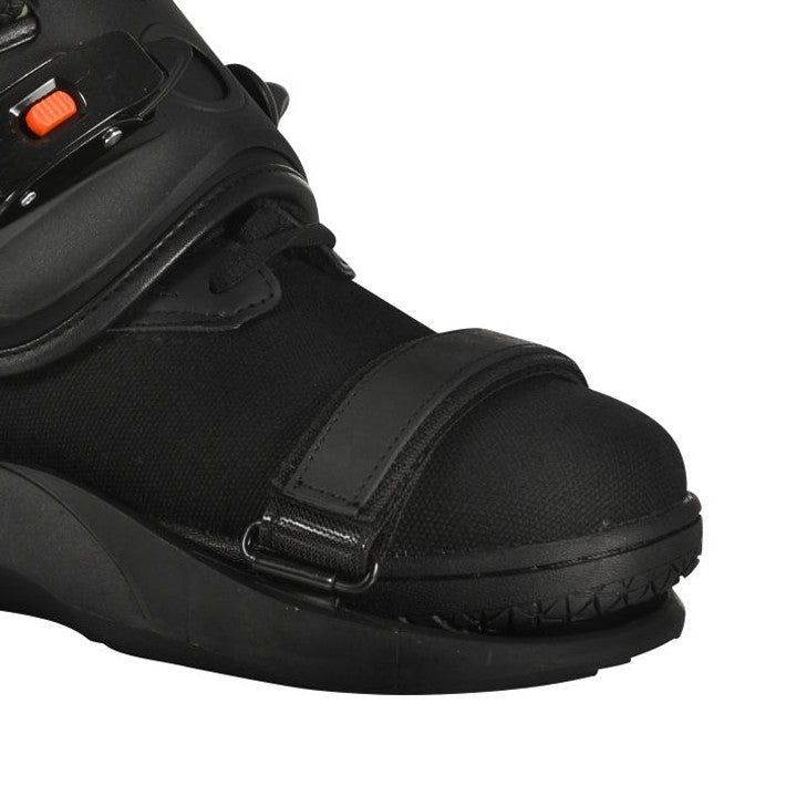 Xsjado Kelso footwrap