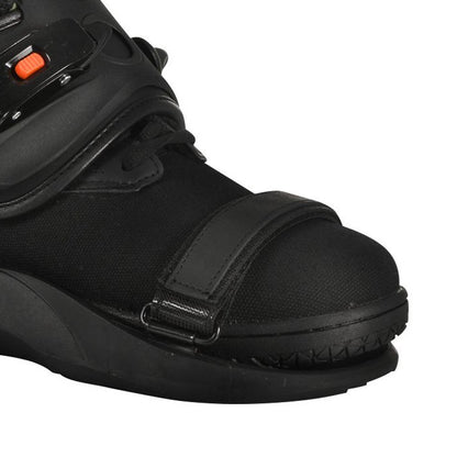 Xsjado Kelso footwrap