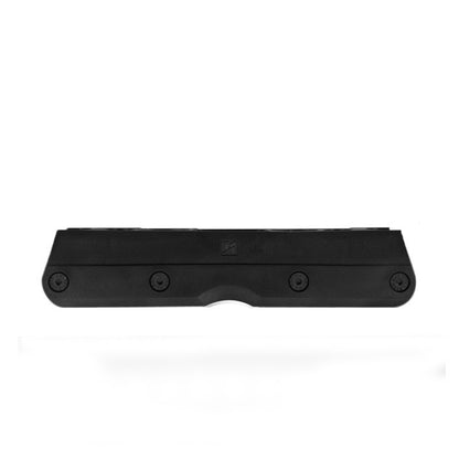 UFS Level III 4x72mm 249mm Black