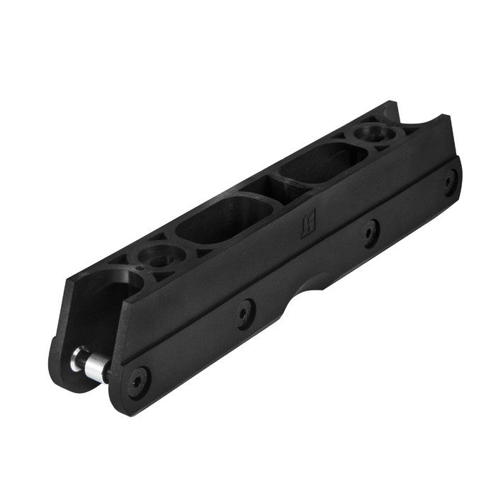 UFS Level III 4x72mm 249mm Black