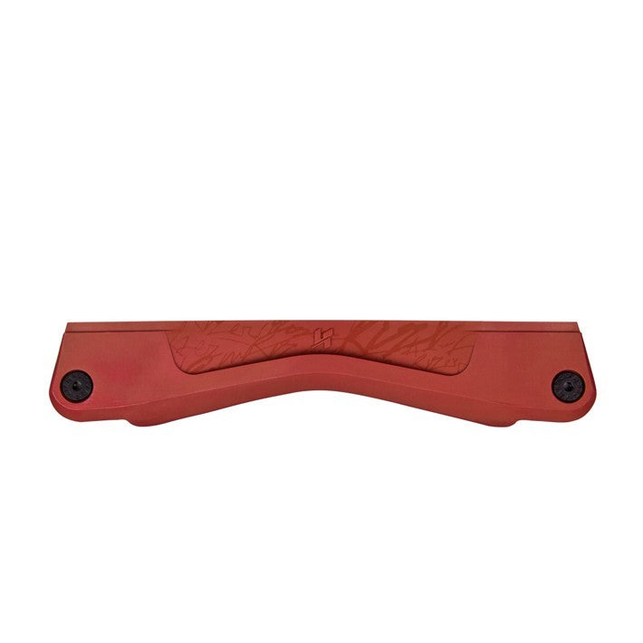 Type X Red