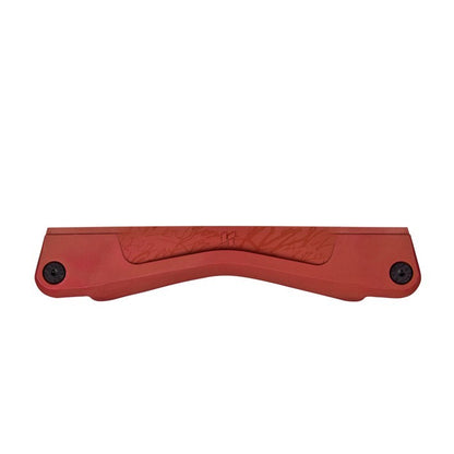 Type X Red