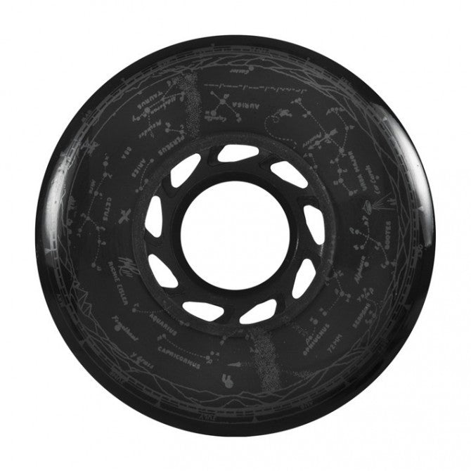 PB Richie Eisler 72mm/88A