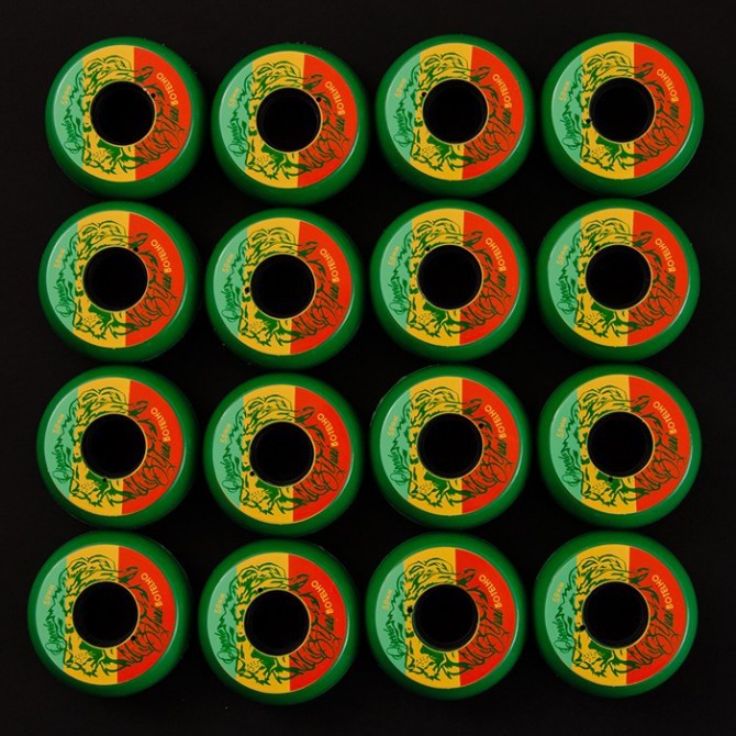 Botelho 2013 59mm/90A