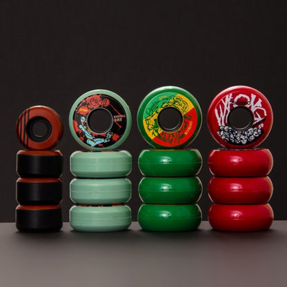Botelho 2013 59mm/90A