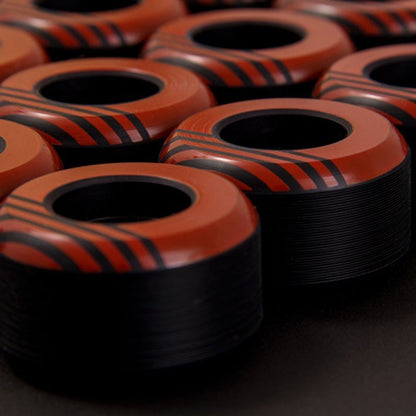 Grindwheel 2013 42mm/100A