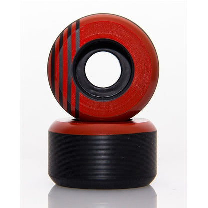 Grindwheel 2013 42mm/100A