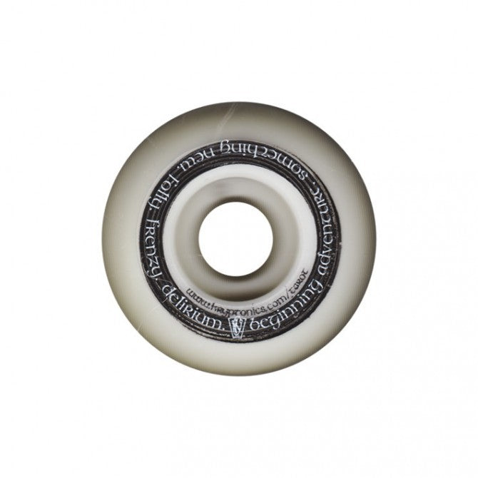 fool 47mm/96A