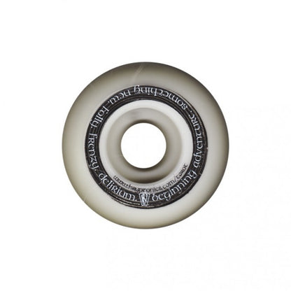 fool 47mm/96A