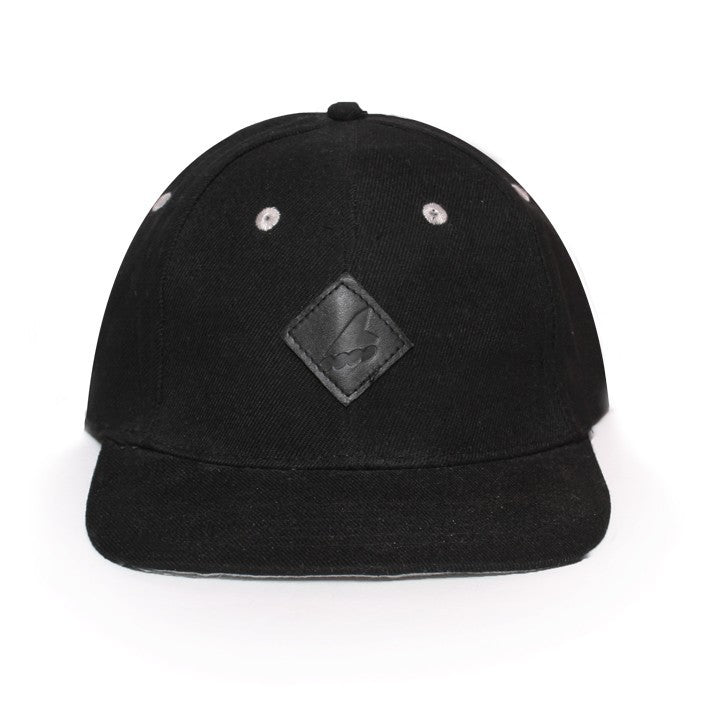 Snapback