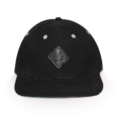 Snapback