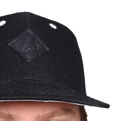 Snapback