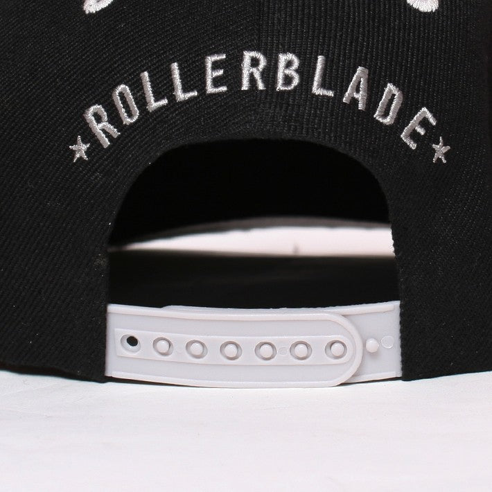 Snapback