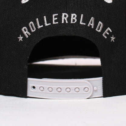 Snapback