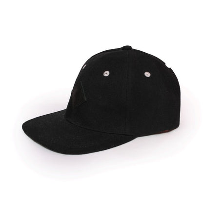 Snapback