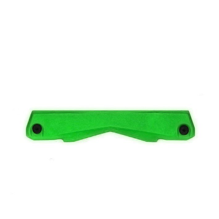 UFS Freestyle green