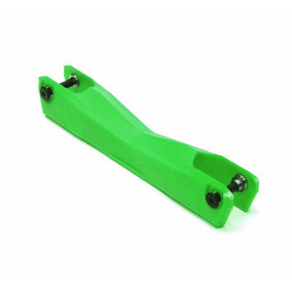UFS Freestyle green