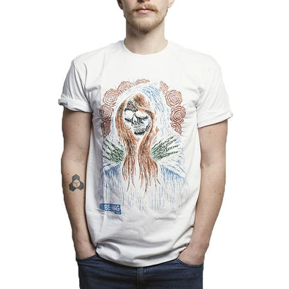 Radvocate shirt