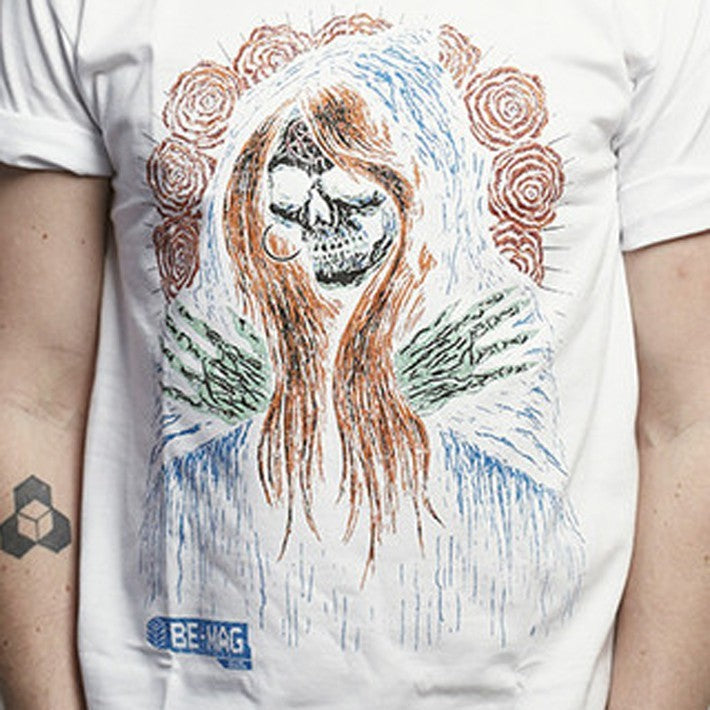Radvocate shirt