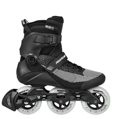 Swell lite Black 100