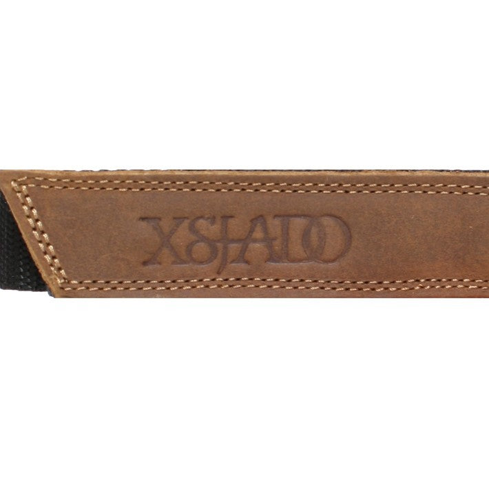 Top strap Xsjado Stockwell 4