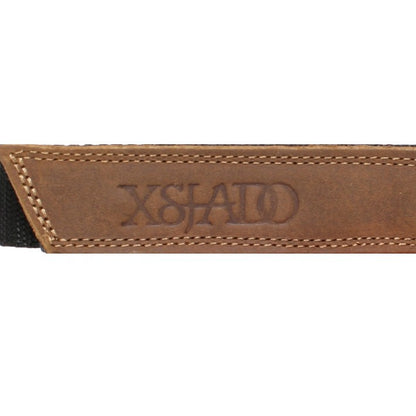 Top strap Xsjado Stockwell 4