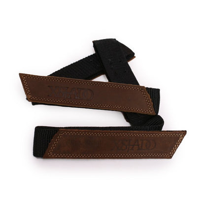 Top strap Xsjado Stockwell 4