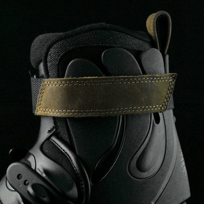 Top strap Xsjado Stockwell 4